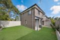 Property photo of 6/74 Mamre Road St Marys NSW 2760