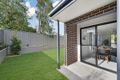Property photo of 6/74 Mamre Road St Marys NSW 2760