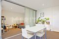 Property photo of 219/18 Bonar Street Arncliffe NSW 2205