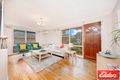 Property photo of 12 Macfarland Crescent Chifley ACT 2606
