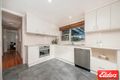 Property photo of 12 Macfarland Crescent Chifley ACT 2606