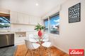 Property photo of 12 Macfarland Crescent Chifley ACT 2606