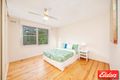 Property photo of 12 Macfarland Crescent Chifley ACT 2606