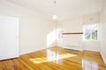 Property photo of 8/38 Arnold Street South Yarra VIC 3141