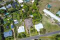 Property photo of 17 Yarun Close Wonga Beach QLD 4873