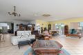 Property photo of 17 Yarun Close Wonga Beach QLD 4873