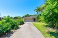 Property photo of 17 Yarun Close Wonga Beach QLD 4873