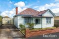 Property photo of 91 Waratah Street Geelong West VIC 3218