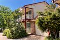 Property photo of 1/7 Duncan Street Huskisson NSW 2540