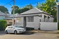 Property photo of 39 Sheriff Street Petrie Terrace QLD 4000