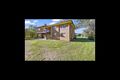 Property photo of 3998 The Bucketts Way Krambach NSW 2429