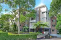 Property photo of 4/1215-1217 Pacific Highway Turramurra NSW 2074
