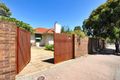 Property photo of 321 Brighton Road North Brighton SA 5048