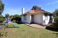 Property photo of 321 Brighton Road North Brighton SA 5048