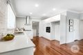 Property photo of 15 Turramurra Road Tarragindi QLD 4121