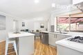 Property photo of 5 Pioneer Way Kilsyth South VIC 3137