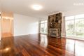 Property photo of 6 Neate Avenue Belair SA 5052