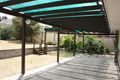 Property photo of 13 Denston Way Girrawheen WA 6064