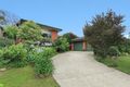 Property photo of 10 Satinwood Avenue Figtree NSW 2525