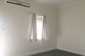 Property photo of 6 Kennard Street Wellington NSW 2820