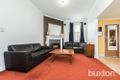 Property photo of 91 Waratah Street Geelong West VIC 3218