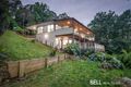 Property photo of 42 Belgrave-Ferny Creek Road Ferny Creek VIC 3786