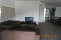 Property photo of 12/11 Carter Street North Ward QLD 4810