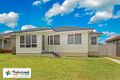 Property photo of 22 Somme Crescent Milperra NSW 2214