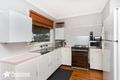 Property photo of 22 Somme Crescent Milperra NSW 2214