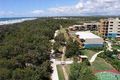Property photo of 56/885 David Low Way Marcoola QLD 4564
