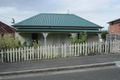 Property photo of 19 William Street West Hobart TAS 7000
