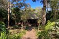 Property photo of 18 Baroona Street Dangar Island NSW 2083