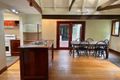 Property photo of 18 Baroona Street Dangar Island NSW 2083