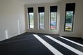 Property photo of 13 Ambrosia Drive Armstrong Creek VIC 3217