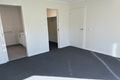 Property photo of 13 Ambrosia Drive Armstrong Creek VIC 3217