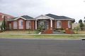 Property photo of 15 Millstream Circuit Cairnlea VIC 3023