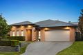 Property photo of 43 Waterside Drive Fletcher NSW 2287
