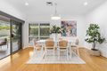 Property photo of 43 Waterside Drive Fletcher NSW 2287