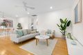 Property photo of 43 Waterside Drive Fletcher NSW 2287