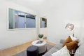 Property photo of 113 Leicester Street Parkside SA 5063