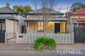 Property photo of 113 Leicester Street Parkside SA 5063