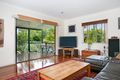 Property photo of 34 Ormadale Road Yeronga QLD 4104