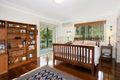 Property photo of 34 Ormadale Road Yeronga QLD 4104
