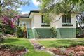 Property photo of 34 Ormadale Road Yeronga QLD 4104