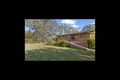 Property photo of 3998 The Bucketts Way Krambach NSW 2429