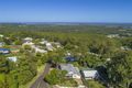 Property photo of 2 Mackenzie Green Buderim QLD 4556