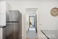 Property photo of 113 Leicester Street Parkside SA 5063