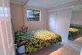 Property photo of 41 Meta Street Mooloolaba QLD 4557