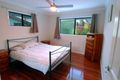 Property photo of 41 Meta Street Mooloolaba QLD 4557