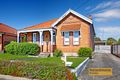 Property photo of 101 St Georges Road Bexley NSW 2207